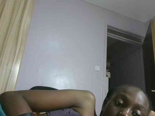 SexyNova webcam