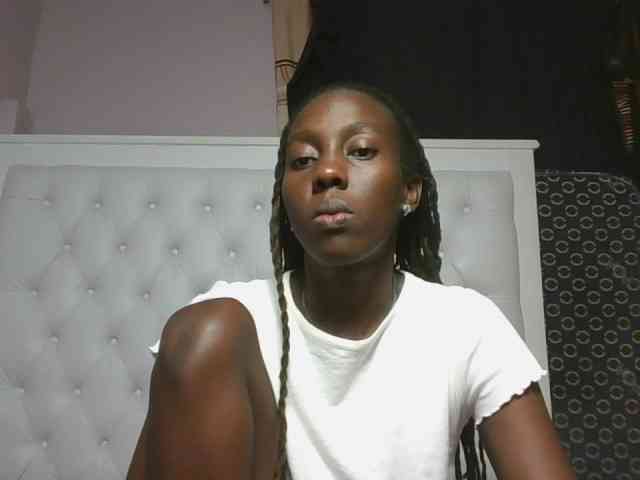 SexyNova webcam