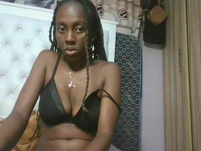SexyNova webcam