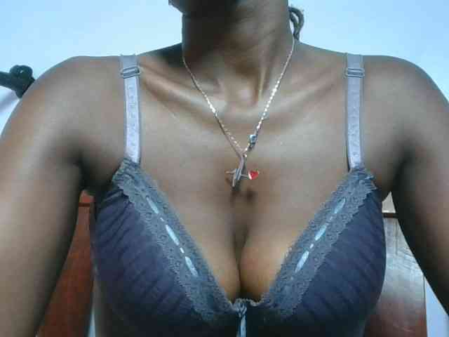 SexyNova webcam