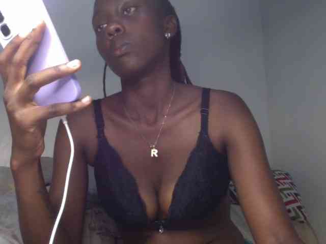 SexyNova