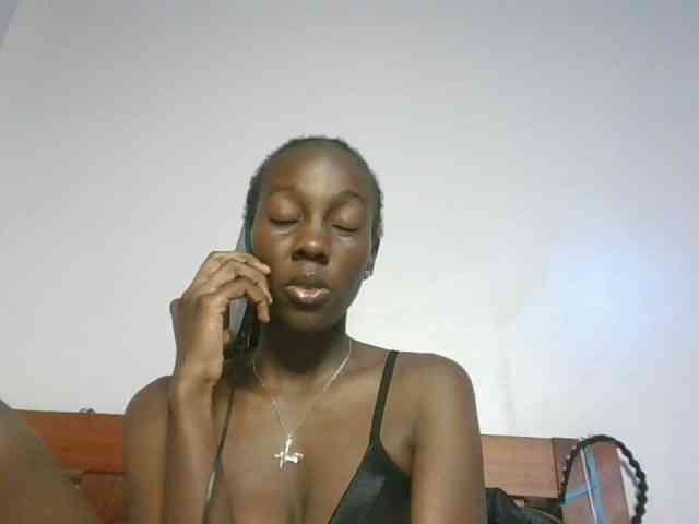 SexyNova webcam