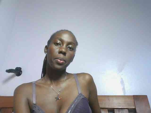 SexyNova webcam
