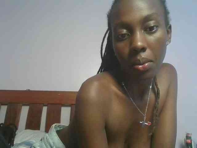 SexyNova webcam
