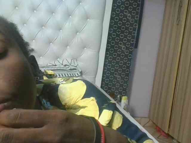 SexyNova webcam