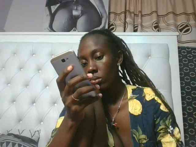 SexyNova