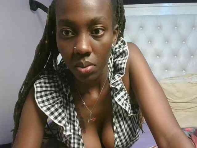 SexyNova webcam