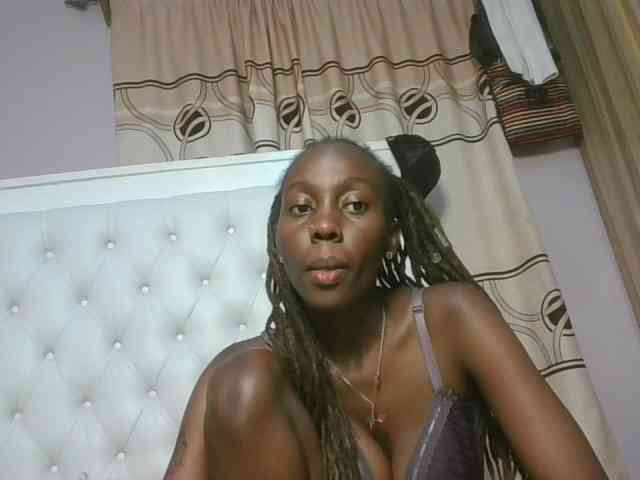 SexyNova webcam