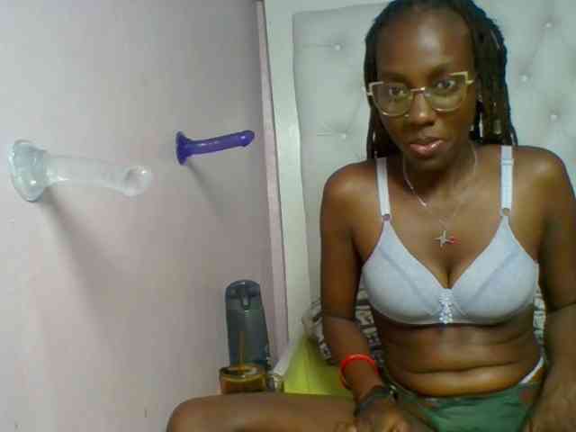 SexyNova webcam