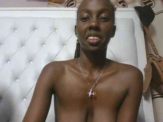 SexyNova webcam