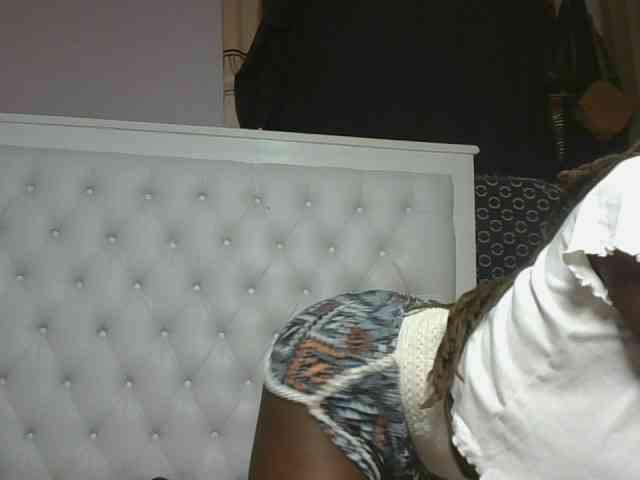 SexyNova webcam