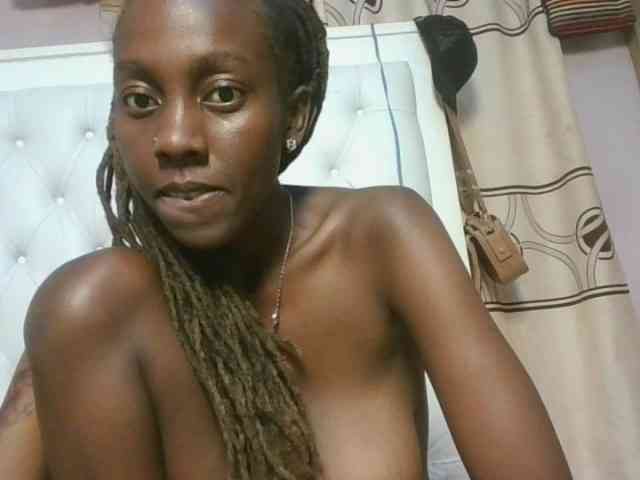SexyNova webcam