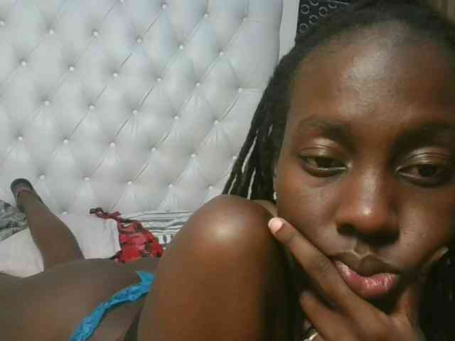 SexyNova webcam