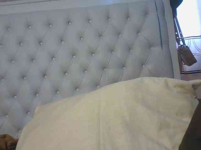 SexyNova webcam