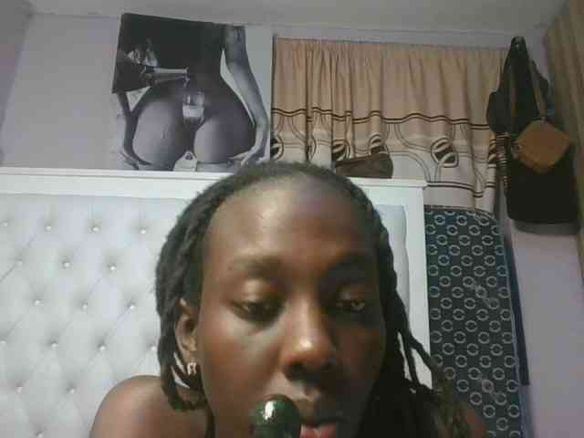 SexyNova webcam