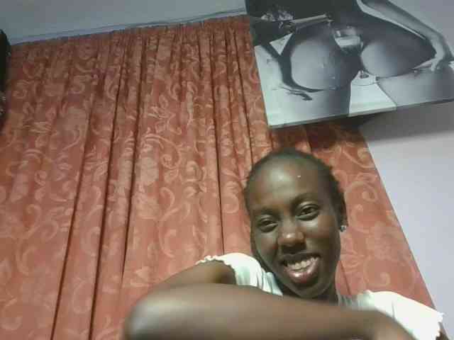 SexyNova webcam
