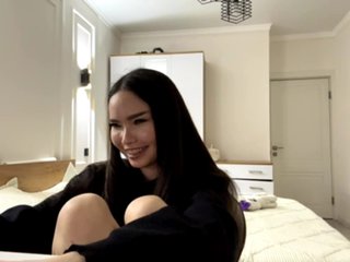 StaceeHurley Porn Show