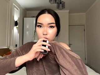 StaceeHurley Porn Show