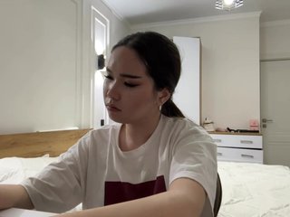 StaceeHurley Porn Show