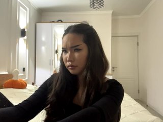 StaceeHurley Porn Show