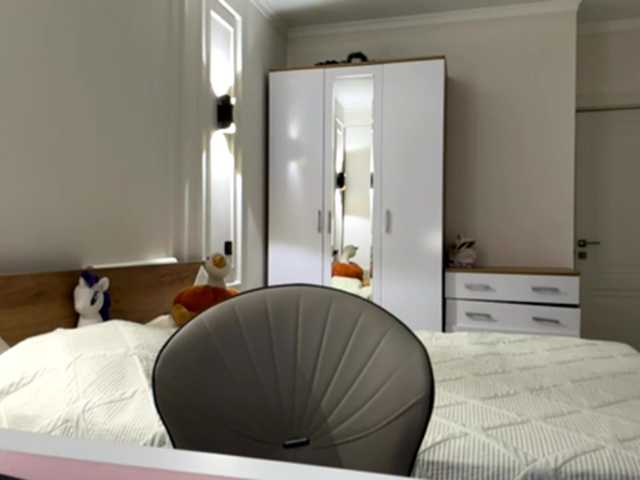 StaceeHurley's BongaCams show and profile