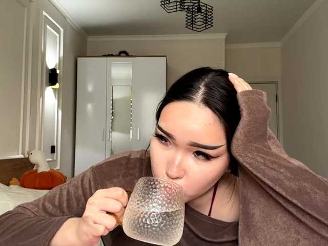 StaceeHurley