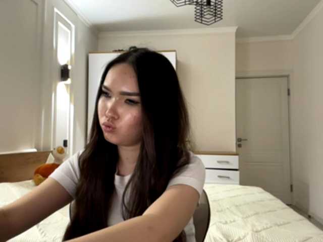 StaceeHurley's BongaCams show and profile