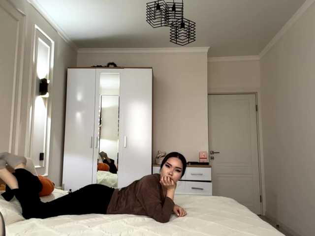 StaceeHurley