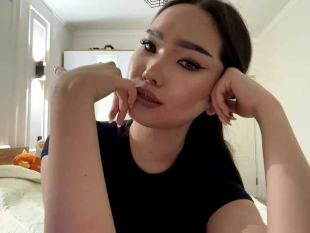 StaceeHurley