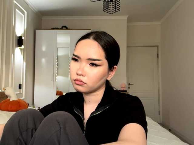 StaceeHurley