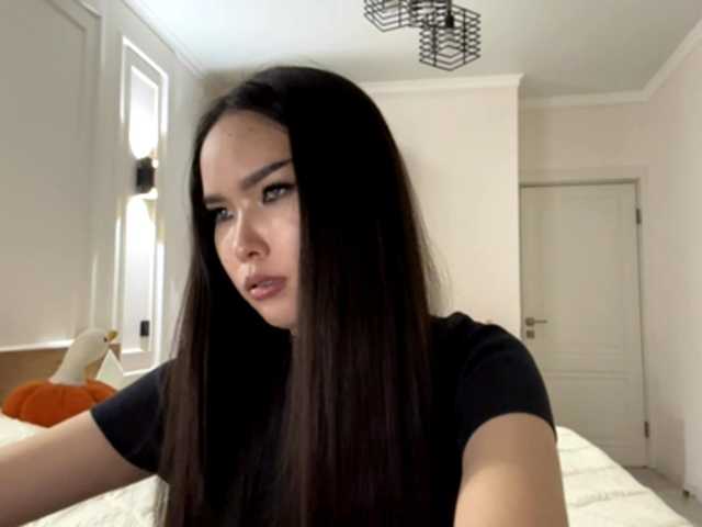 StaceeHurley's BongaCams show and profile