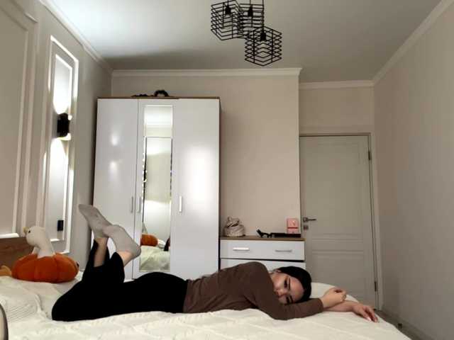 StaceeHurley