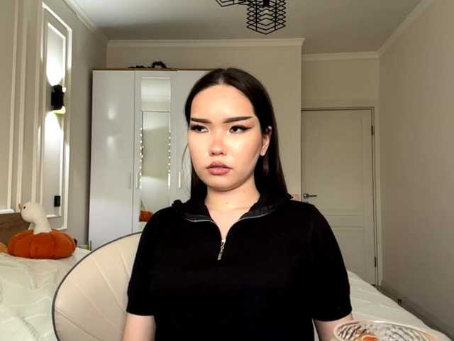 StaceeHurley