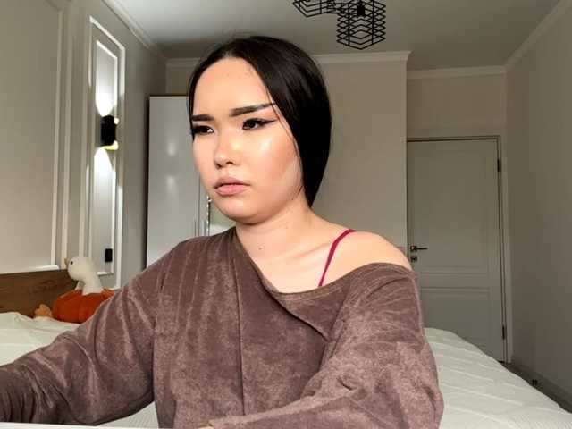 StaceeHurley