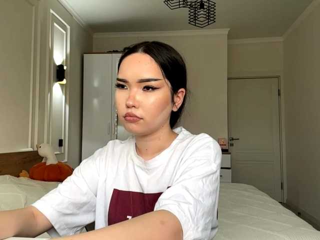 StaceeHurley live cam