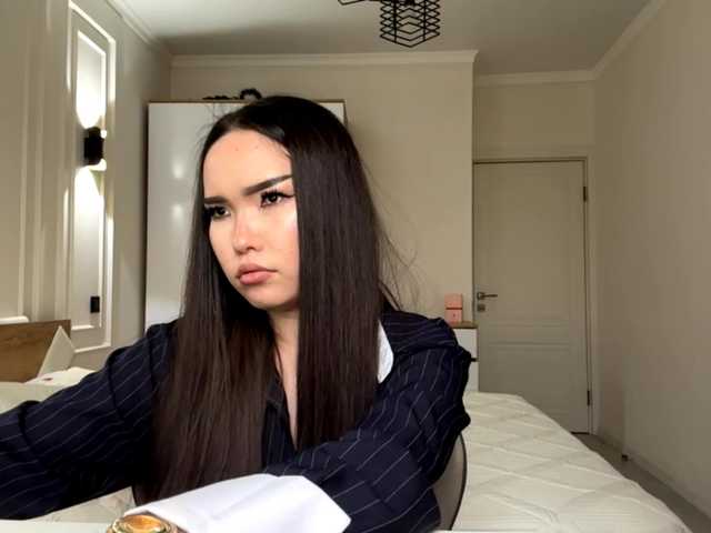 StaceeHurley's BongaCams show and profile