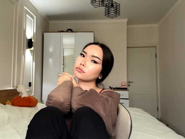 StaceeHurley