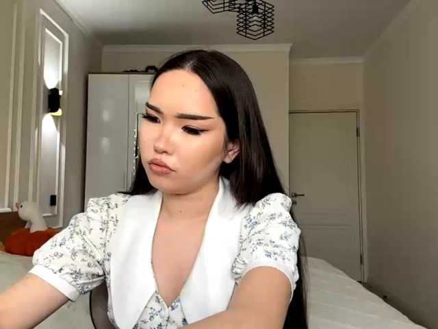 StaceeHurley