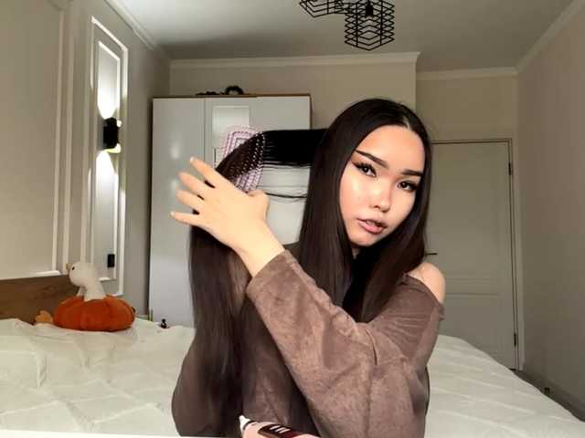 StaceeHurley