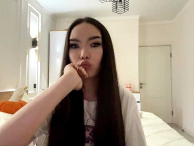 StaceeHurley's BongaCams show and profile