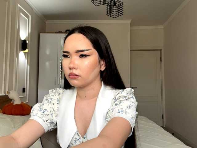 StaceeHurley