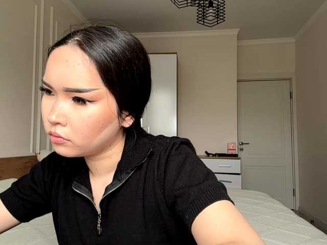 StaceeHurley