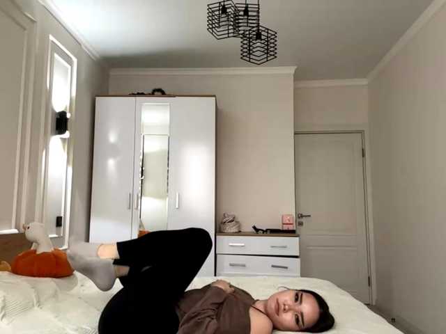 StaceeHurley