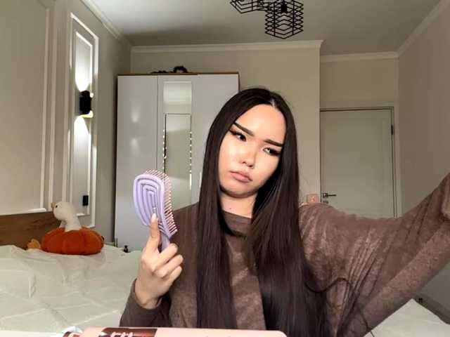 StaceeHurley