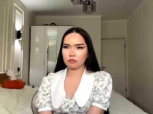 StaceeHurley