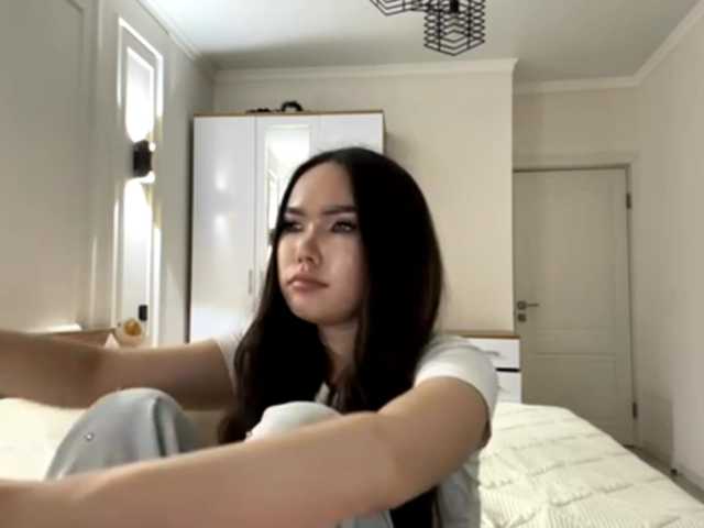 StaceeHurley's BongaCams show and profile