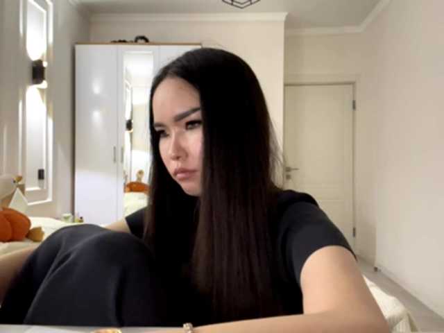 StaceeHurley's BongaCams show and profile