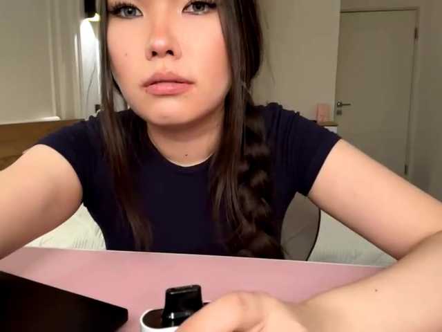 StaceeHurley