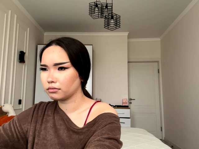 StaceeHurley