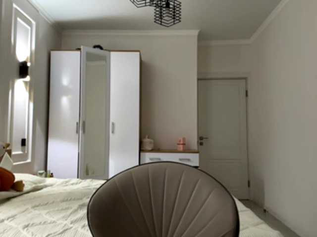 StaceeHurley's BongaCams show and profile